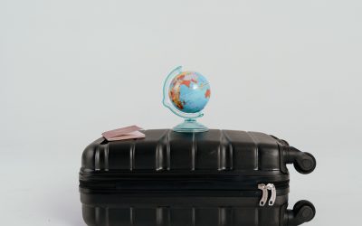 How to Pack Smarter: Space-Saving Tips Every Traveler Should Know