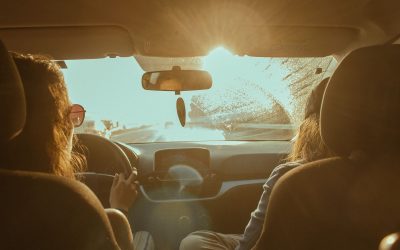 Road Trip Essentials for a Safe and Enjoyable Journey