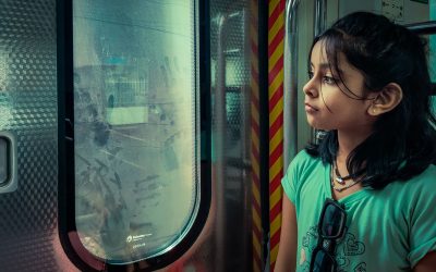 Travel Worry-Free with These Safety Essentials
