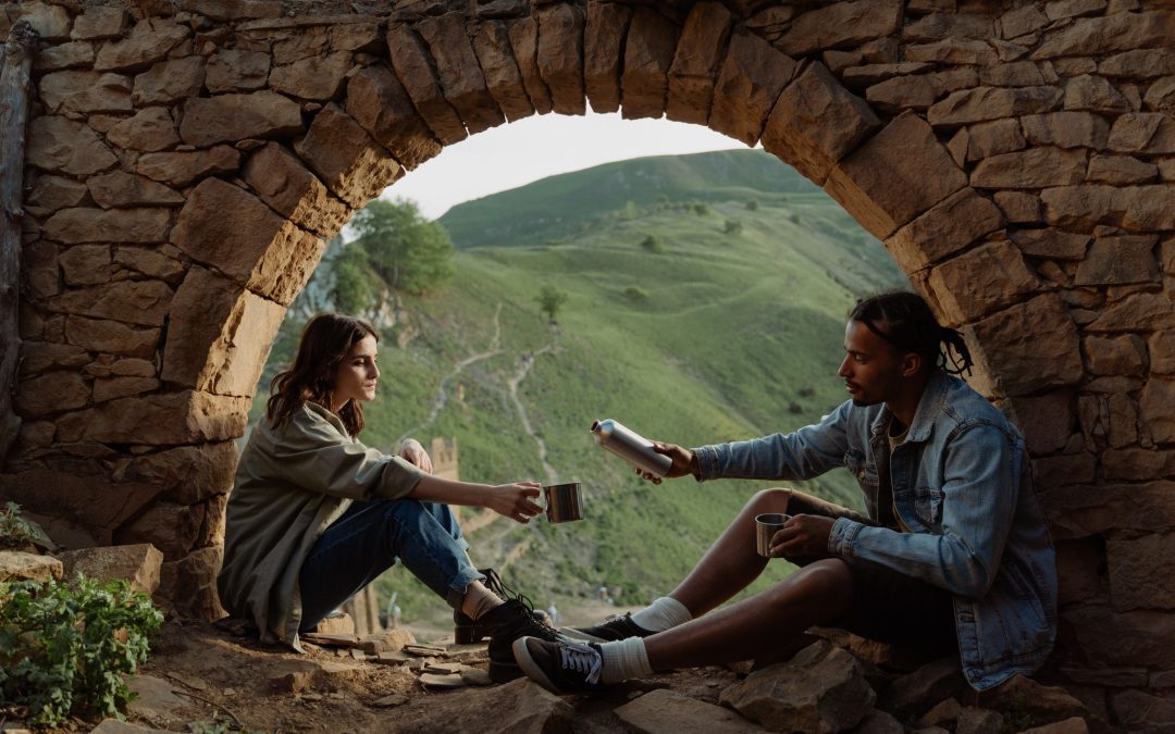 Eco-Friendly Travel Tips and Sustainable Travel Essentials